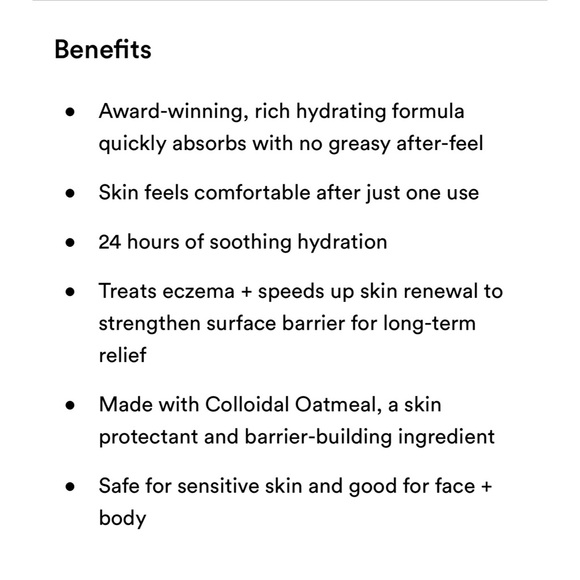 Ulta Repair Cream - Picture 9 of 10